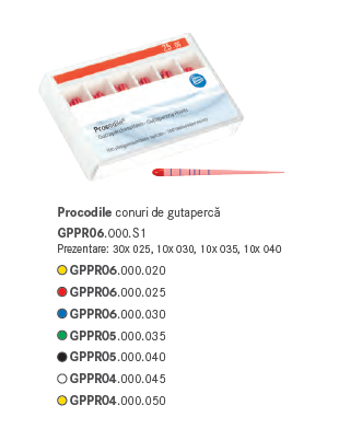 GP PQ 1